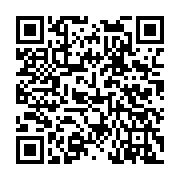 군정소식 페이지 바로가기 주소(https://www.jangseong.go.kr/q/ezMxMDR8MzMzNjV8c2hvd3xwYWdlPTk2fQ==&e=M&s=3), QRCODE