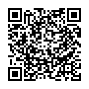 군정소식 페이지 바로가기 주소(https://www.jangseong.go.kr/q/ezMxMDR8MzMzNjV8c2hvd3xwYWdlPTk5fQ==&e=M&s=3), QRCODE