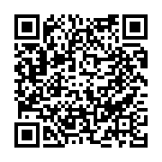 군정소식 페이지 바로가기 주소(https://www.jangseong.go.kr/q/ezMxMDR8MzMzNjV8c2hvd3xwYWdlPTkyfQ==&e=M&s=3), QRCODE
