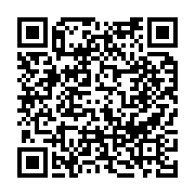 군정소식 페이지 바로가기 주소(https://www.jangseong.go.kr/q/ezMxMDR8MzMzODN8c2hvd3xwYWdlPTEwM30=&e=M&s=3), QRCODE