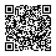 군정소식 페이지 바로가기 주소(https://www.jangseong.go.kr/q/ezMxMDR8MzMzODN8c2hvd3xwYWdlPTEwMX0=&e=M&s=3), QRCODE