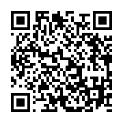 군정소식 페이지 바로가기 주소(https://www.jangseong.go.kr/q/ezMxMDR8MzMzODN8c2hvd3xwYWdlPTEwMn0=&e=M&s=3), QRCODE