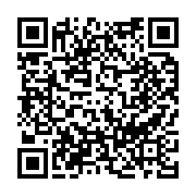 군정소식 페이지 바로가기 주소(https://www.jangseong.go.kr/q/ezMxMDR8MzMzODN8c2hvd3xwYWdlPTEwNH0=&e=M&s=3), QRCODE