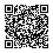 군정소식 페이지 바로가기 주소(https://www.jangseong.go.kr/q/ezMxMDR8MzMzODN8c2hvd3xwYWdlPTEwNX0=&e=M&s=3), QRCODE