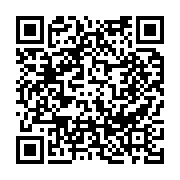 군정소식 페이지 바로가기 주소(https://www.jangseong.go.kr/q/ezMxMDR8MzMzODN8c2hvd3xwYWdlPTEwNn0=&e=M&s=3), QRCODE