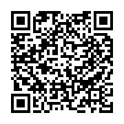 군정소식 페이지 바로가기 주소(https://www.jangseong.go.kr/q/ezMxMDR8MzMzODN8c2hvd3xwYWdlPTk1fQ==&e=M&s=3), QRCODE