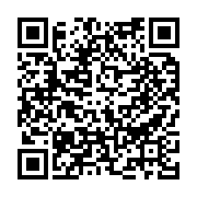 군정소식 페이지 바로가기 주소(https://www.jangseong.go.kr/q/ezMxMDR8MzMzODN8c2hvd3xwYWdlPTk2fQ==&e=M&s=3), QRCODE