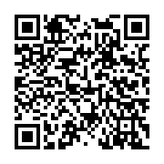 군정소식 페이지 바로가기 주소(https://www.jangseong.go.kr/q/ezMxMDR8MzMzODN8c2hvd3xwYWdlPTk5fQ==&e=M&s=3), QRCODE