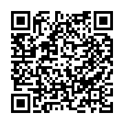 군정소식 페이지 바로가기 주소(https://www.jangseong.go.kr/q/ezMxMDR8MzMzODN8c2hvd3xwYWdlPTkyfQ==&e=M&s=3), QRCODE
