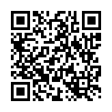 군정소식 페이지 바로가기 주소(https://www.jangseong.go.kr/q/ezMxMDR8MzMzODR8c2hvd3x9&e=M&s=3), QRCODE