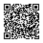 군정소식 페이지 바로가기 주소(https://www.jangseong.go.kr/q/ezMxMDR8MzMzODR8c2hvd3xwYWdlPTEwM30=&e=M&s=3), QRCODE