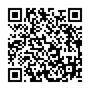 군정소식 페이지 바로가기 주소(https://www.jangseong.go.kr/q/ezMxMDR8MzMzODR8c2hvd3xwYWdlPTEwMn0=&e=M&s=3), QRCODE