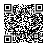 군정소식 페이지 바로가기 주소(https://www.jangseong.go.kr/q/ezMxMDR8MzMzODR8c2hvd3xwYWdlPTEwNH0=&e=M&s=3), QRCODE