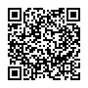 군정소식 페이지 바로가기 주소(https://www.jangseong.go.kr/q/ezMxMDR8MzMzODR8c2hvd3xwYWdlPTEwNX0=&e=M&s=3), QRCODE