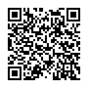 군정소식 페이지 바로가기 주소(https://www.jangseong.go.kr/q/ezMxMDR8MzMzODR8c2hvd3xwYWdlPTEwNn0=&e=M&s=3), QRCODE