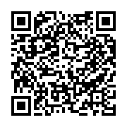 군정소식 페이지 바로가기 주소(https://www.jangseong.go.kr/q/ezMxMDR8MzMzODR8c2hvd3xwYWdlPTk1fQ==&e=M&s=3), QRCODE