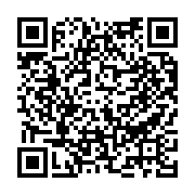 군정소식 페이지 바로가기 주소(https://www.jangseong.go.kr/q/ezMxMDR8MzMzODR8c2hvd3xwYWdlPTk2fQ==&e=M&s=3), QRCODE