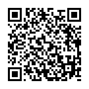 군정소식 페이지 바로가기 주소(https://www.jangseong.go.kr/q/ezMxMDR8MzMzODR8c2hvd3xwYWdlPTk5fQ==&e=M&s=3), QRCODE