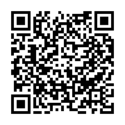군정소식 페이지 바로가기 주소(https://www.jangseong.go.kr/q/ezMxMDR8MzMzODR8c2hvd3xwYWdlPTkyfQ==&e=M&s=3), QRCODE