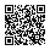 군정소식 페이지 바로가기 주소(https://www.jangseong.go.kr/q/ezMxMDR8MzMzODd8c2hvd3x9&e=M&s=3), QRCODE