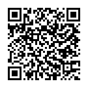 군정소식 페이지 바로가기 주소(https://www.jangseong.go.kr/q/ezMxMDR8MzMzODd8c2hvd3xwYWdlPTEwM30=&e=M&s=3), QRCODE