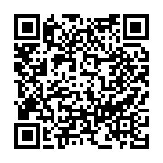 군정소식 페이지 바로가기 주소(https://www.jangseong.go.kr/q/ezMxMDR8MzMzODd8c2hvd3xwYWdlPTEwMX0=&e=M&s=3), QRCODE