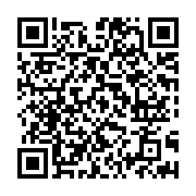 군정소식 페이지 바로가기 주소(https://www.jangseong.go.kr/q/ezMxMDR8MzMzODd8c2hvd3xwYWdlPTEwMn0=&e=M&s=3), QRCODE