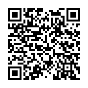 군정소식 페이지 바로가기 주소(https://www.jangseong.go.kr/q/ezMxMDR8MzMzODd8c2hvd3xwYWdlPTEwNH0=&e=M&s=3), QRCODE