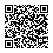 군정소식 페이지 바로가기 주소(https://www.jangseong.go.kr/q/ezMxMDR8MzMzODd8c2hvd3xwYWdlPTEwNX0=&e=M&s=3), QRCODE