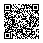 군정소식 페이지 바로가기 주소(https://www.jangseong.go.kr/q/ezMxMDR8MzMzODd8c2hvd3xwYWdlPTEwNn0=&e=M&s=3), QRCODE