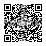 군정소식 페이지 바로가기 주소(https://www.jangseong.go.kr/q/ezMxMDR8MzMzODd8c2hvd3xwYWdlPTk1fQ==&e=M&s=3), QRCODE