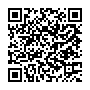 군정소식 페이지 바로가기 주소(https://www.jangseong.go.kr/q/ezMxMDR8MzMzODd8c2hvd3xwYWdlPTk2fQ==&e=M&s=3), QRCODE