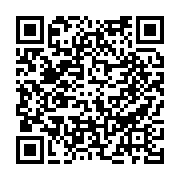 군정소식 페이지 바로가기 주소(https://www.jangseong.go.kr/q/ezMxMDR8MzMzODd8c2hvd3xwYWdlPTk5fQ==&e=M&s=3), QRCODE