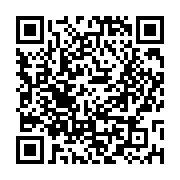 군정소식 페이지 바로가기 주소(https://www.jangseong.go.kr/q/ezMxMDR8MzMzODd8c2hvd3xwYWdlPTkxfQ==&e=M&s=3), QRCODE