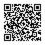 군정소식 페이지 바로가기 주소(https://www.jangseong.go.kr/q/ezMxMDR8MzMzOTF8c2hvd3xwYWdlPTEwM30=&e=M&s=3), QRCODE