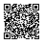 군정소식 페이지 바로가기 주소(https://www.jangseong.go.kr/q/ezMxMDR8MzMzOTF8c2hvd3xwYWdlPTEwMX0=&e=M&s=3), QRCODE