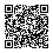 군정소식 페이지 바로가기 주소(https://www.jangseong.go.kr/q/ezMxMDR8MzMzOTF8c2hvd3xwYWdlPTEwMn0=&e=M&s=3), QRCODE