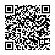 군정소식 페이지 바로가기 주소(https://www.jangseong.go.kr/q/ezMxMDR8MzMzOTF8c2hvd3xwYWdlPTEwNH0=&e=M&s=3), QRCODE