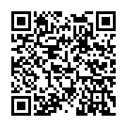 군정소식 페이지 바로가기 주소(https://www.jangseong.go.kr/q/ezMxMDR8MzMzOTF8c2hvd3xwYWdlPTEwNX0=&e=M&s=3), QRCODE