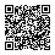 군정소식 페이지 바로가기 주소(https://www.jangseong.go.kr/q/ezMxMDR8MzMzOTF8c2hvd3xwYWdlPTEwNn0=&e=M&s=3), QRCODE