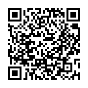 군정소식 페이지 바로가기 주소(https://www.jangseong.go.kr/q/ezMxMDR8MzMzOTF8c2hvd3xwYWdlPTk1fQ==&e=M&s=3), QRCODE