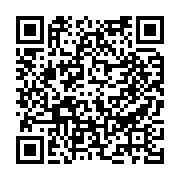 군정소식 페이지 바로가기 주소(https://www.jangseong.go.kr/q/ezMxMDR8MzMzOTF8c2hvd3xwYWdlPTk2fQ==&e=M&s=3), QRCODE