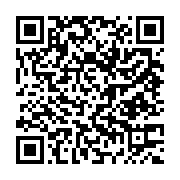 군정소식 페이지 바로가기 주소(https://www.jangseong.go.kr/q/ezMxMDR8MzMzOTF8c2hvd3xwYWdlPTk5fQ==&e=M&s=3), QRCODE