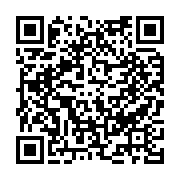 군정소식 페이지 바로가기 주소(https://www.jangseong.go.kr/q/ezMxMDR8MzMzOTF8c2hvd3xwYWdlPTkxfQ==&e=M&s=3), QRCODE