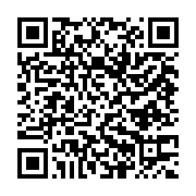 군정소식 페이지 바로가기 주소(https://www.jangseong.go.kr/q/ezMxMDR8MzMzOTJ8c2hvd3xwYWdlPTEwM30=&e=M&s=3), QRCODE