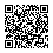 군정소식 페이지 바로가기 주소(https://www.jangseong.go.kr/q/ezMxMDR8MzMzOTJ8c2hvd3xwYWdlPTEwMX0=&e=M&s=3), QRCODE