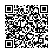 군정소식 페이지 바로가기 주소(https://www.jangseong.go.kr/q/ezMxMDR8MzMzOTJ8c2hvd3xwYWdlPTEwMn0=&e=M&s=3), QRCODE