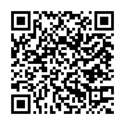 군정소식 페이지 바로가기 주소(https://www.jangseong.go.kr/q/ezMxMDR8MzMzOTJ8c2hvd3xwYWdlPTEwNH0=&e=M&s=3), QRCODE
