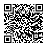 군정소식 페이지 바로가기 주소(https://www.jangseong.go.kr/q/ezMxMDR8MzMzOTJ8c2hvd3xwYWdlPTEwNX0=&e=M&s=3), QRCODE