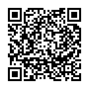 군정소식 페이지 바로가기 주소(https://www.jangseong.go.kr/q/ezMxMDR8MzMzOTJ8c2hvd3xwYWdlPTEwNn0=&e=M&s=3), QRCODE